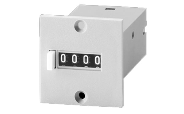 库伯勒 MK14 脉冲计数器 库伯勒 MK14 脉冲计数器